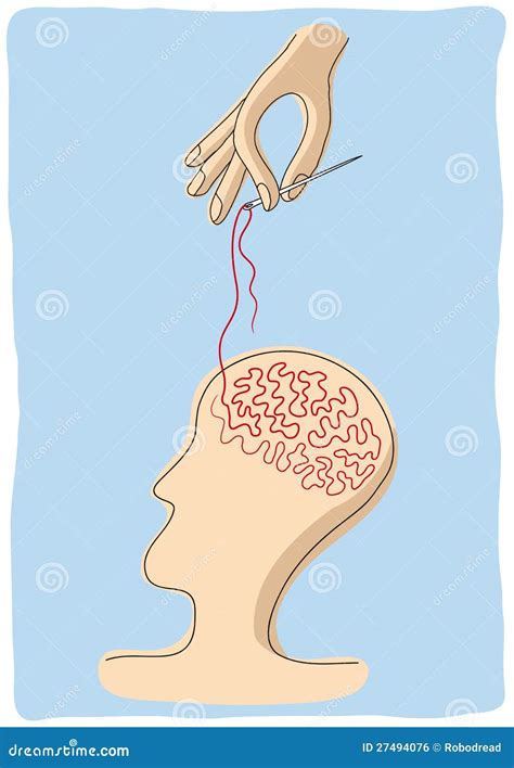 Mend Cartoon 的图像结果