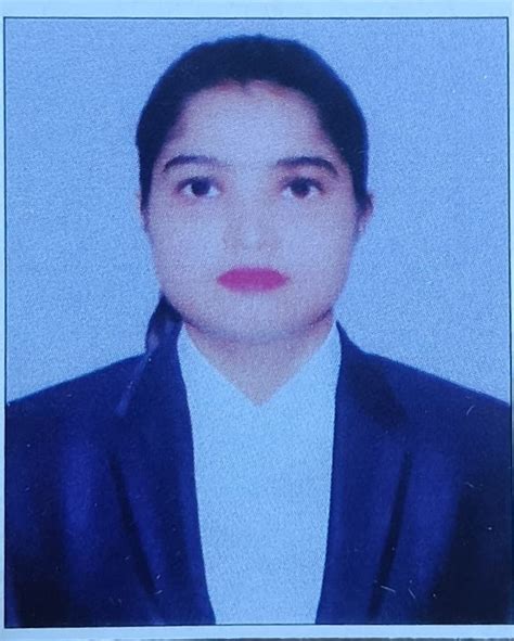 The High Court of Judicature at Patna