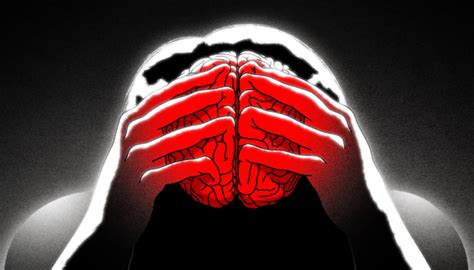 Stress and Anxiety: An Ayurvedic Perspective and Path to Inner Peace