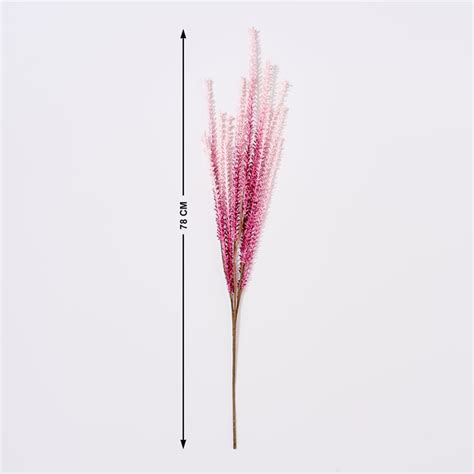 Buy Festoon Artificial Flower Spray - 78cm from Home Centre at just INR ...
