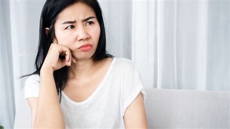 Why are Nipples Itchy and What You can Do About It - why are my nipples itchy