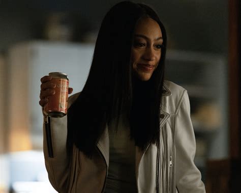 Craveesummer - Best photos on ksp.org.tw