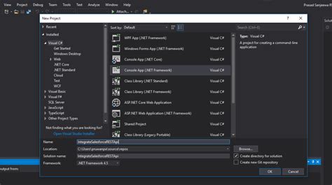 Use REST API Salesforce 的图像结果