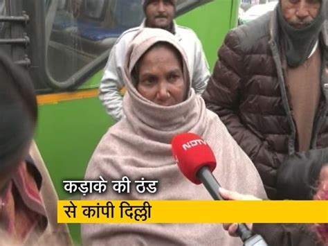 Amazon Prime Video Zakir Khan Stand Up Special Tathastu From 1st ...