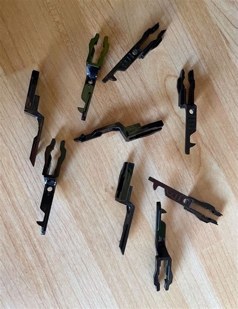 Image result for Fire Alarm Weekly Call Point Test