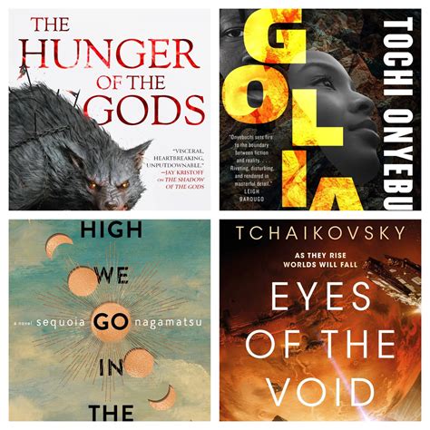 Best Science Fiction Writers Today at Jonathan Stiefel blog