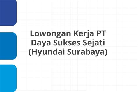 AMBIL SEKARANG