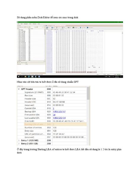 Image result for Using MFT Table