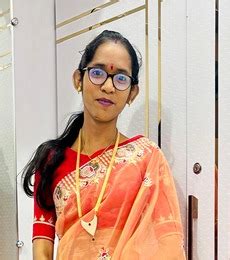 Welcome To Mahatma Gandhi College of Nursing Wardha