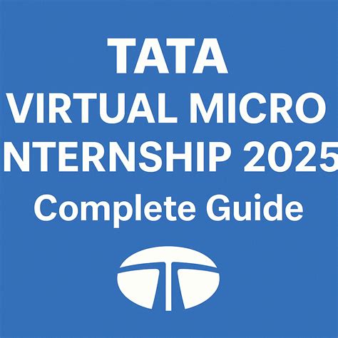 Internships - AICTE INTERNSHIP HELP DESK