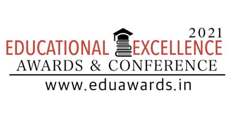 St. Joseph's College