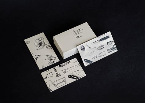 Computer Screen Business Cards 的图像结果