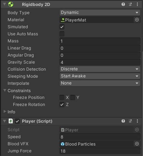 How to Fix Jump Glitch Unity Code Monkey 的图像结果