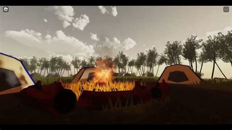 Image result for Rays Mod Game