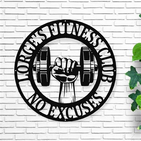 Workout Sign 的图像结果