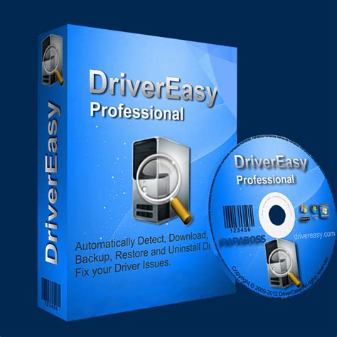 Image result for DriverEasy License Key