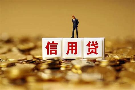 深圳商业计划书——消费信贷行业分析 - 知乎