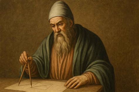 Image result for Math Test