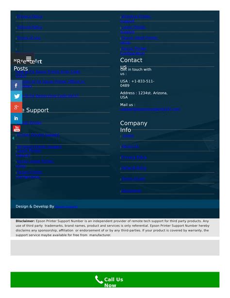 Image result for Epson Printer Error Code 0x9A