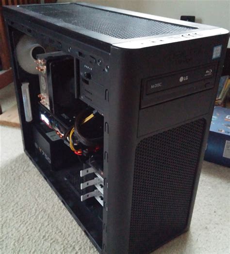 Image result for Micro Center Computer Parts