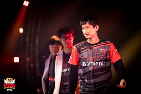 BC Gaming Minecraft 的图像结果