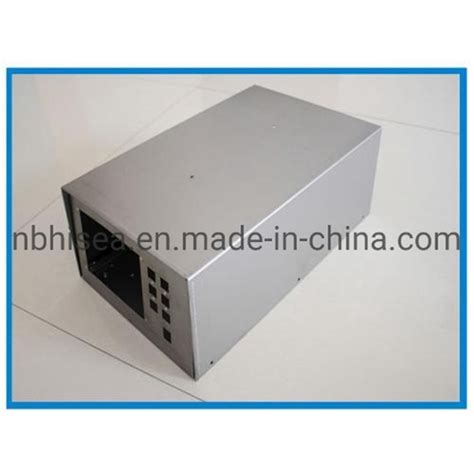 Image result for Sheet Metal Forming Hand Tools