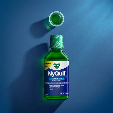 Image result for Vicks Explainer Video