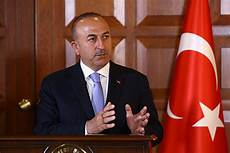 ministro ottomano sanzioni per gli s 400 la turchia non 200 realmente nella ministro ottomano sanzioni per gli s 400 la turchia non 200 realmente nella