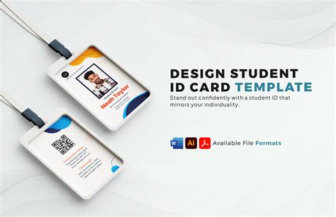 Image result for Auto Insurance Card Template