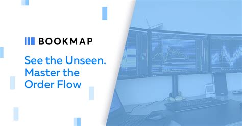 Image result for Bookmap Coinbasepro Connection