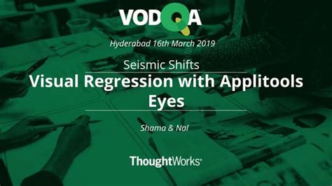 PDF Forms Tutorial Using Applitool Eyes 的图像结果