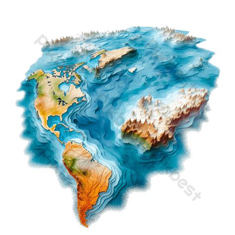 World Map Vector Texture PNG 的图像结果