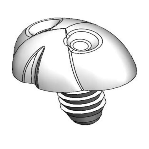 Unique Measurement Service