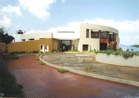 Group Seven Architects