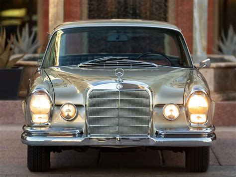 Burt Reynolds Once Owned This Car, and He Was Just as Hot as This Two-Door Coupe - autoevolution