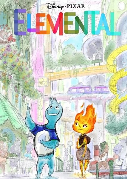 Image result for Elemental Power Simulator Update