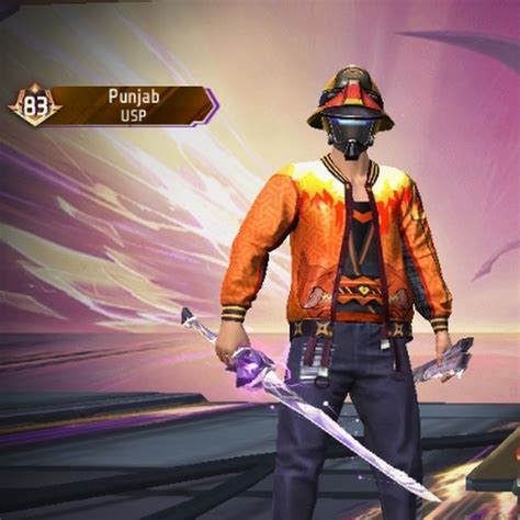 Image result for Alien X Game