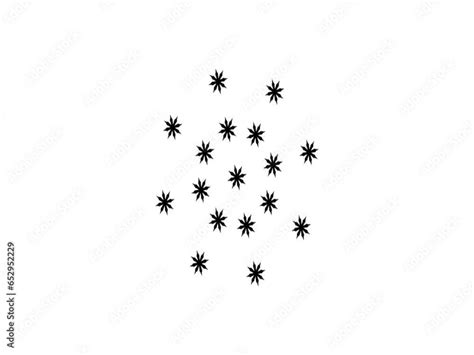 Image result for Star Animation JavaScript