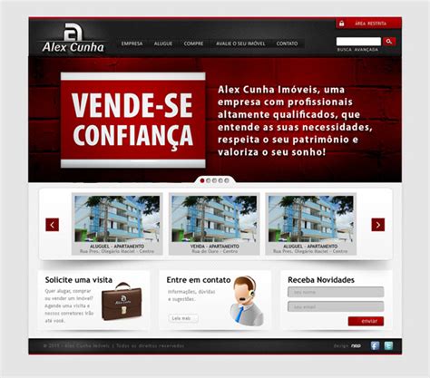 Web Interfaces 的图像结果