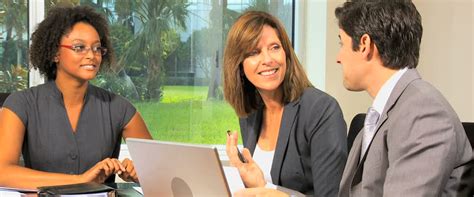 Imaginative Research