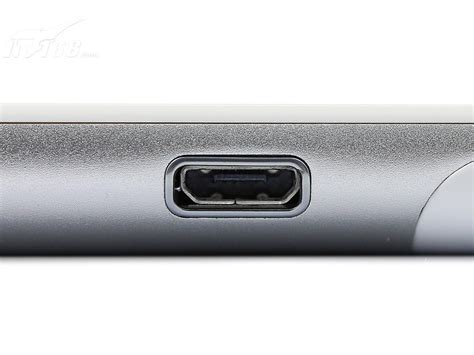 Micro USB Contacts 的图像结果