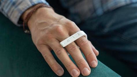 Image result for Mouse Computer Clip