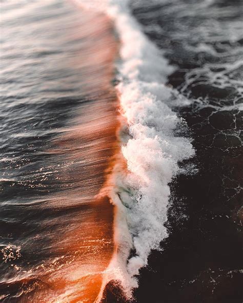 SickoRicko'sCrap...: 201811080654...