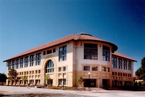 Image result for Gates Computer Science