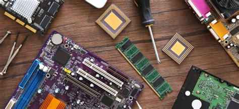 DriverGuide Free 的图像结果