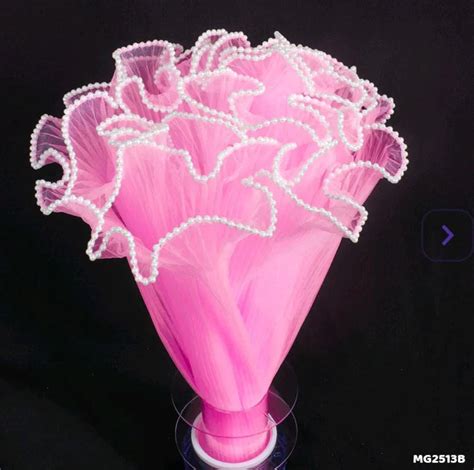 60% Off Beautiful Large-Size Wrapping Paper | 20 Pieces Pack – Inkarto