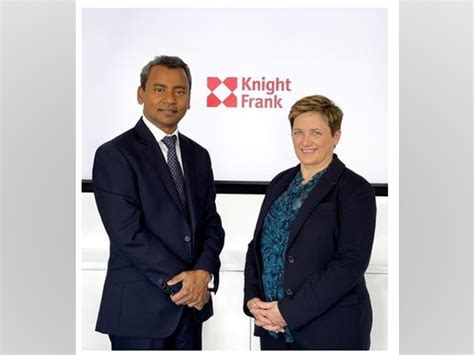 Knight Frank partners with Microland for a major digital workplace ...