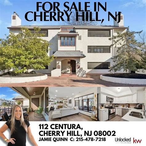 Jan 16 | For sale in Cherry Hill, NJ | Cherry Hill, NJ Patch