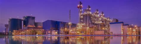 Industrial Plug and Socket - MCB Box and Distro Panel for Sale