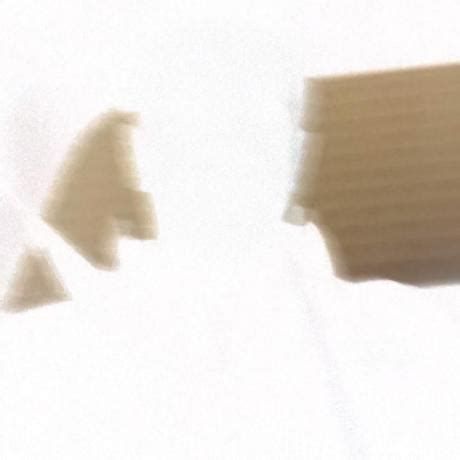 Image result for Minecraft Hidden Trigger